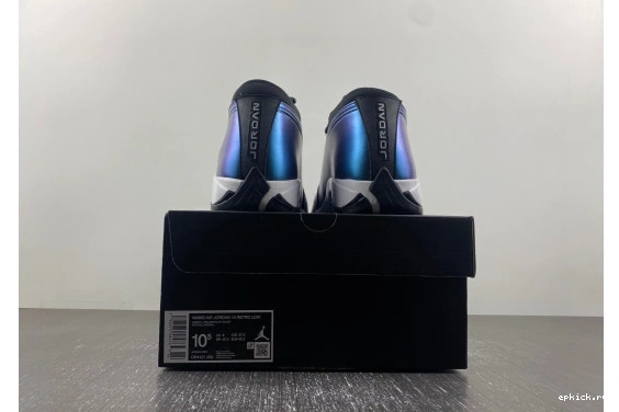 Cheap EP   Letter DH4121-300 Jordan Love 14 Retro DH4121-300 0117